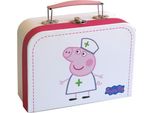 Peppa Pig Dottor Set