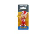 Magnes - Lolek Kibic