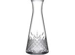 Pasabahce 80402 Caraffa Senza Tempo Per Vino E Bevande
