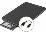 Bilancia Da Cucina Little Balance 8580