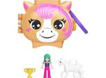 Set Di Giocattoli Polly Pocket JCB20