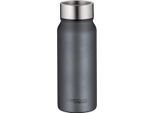 Thermos Tc Drinking Mug 0,50 L Thermobecher Graphite Grey Mat | Han 4097336050 | Ean 5010576979704