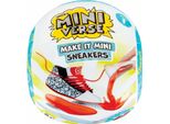 Zapf Creation MgaŽS Miniverse Make It Mini Sneakers 0 0 Stk