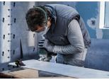 Lama Per Seghetto Alternativo Pro Soft Tile T130RF, 83 Mm, 3 Pz.