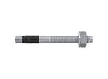 Fischer Faz Ii Plus 12/50 - PU=20ST Ancoraggio A Bullone