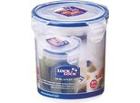 Locknlock Classic 700Ml Ø 114 X 117 Mm HPL932D