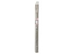 Pro Hex 28-4C Scalpello Piatto, 35 X 520 Mm
