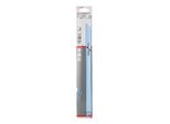 Bosch Heavy For Metal S 1225 Vf - SäGeblatt - FüR Metall, Stahl - LäNge: 300 Mm (2608657409)