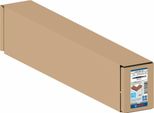 Set Di Scalpelli A Punta Pro Sds Plus-4C, 250 Mm, 10 Pz.