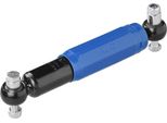 Ammortizzatore AL-KO Octagon Blu 1350 - 2700 Kg