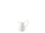 Hutschenreuther MilchkäNnchen 6 Pers. Maria Theresia Weiss 02013-800001-14430