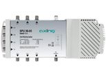 Axing Spu 56-05 Multiswitch 5/6 Nt