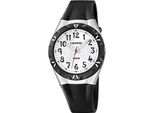 Calypso - Orologio Da Polso - Donna - K6064-2 - Trend - Trend