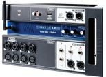 Soundcraft Ui12