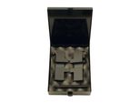 Ks Tools Set Di Attrezzi Per La Regolazione Del Motore Per Bmw 3 Pezzi - 400.0125