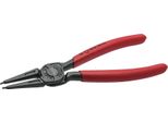 Nws 178C-62-J2 - Pinza Per Anelli Di Sicurezza Interni Diritti Tipo J2 (Ø 19-60 Mm)