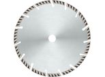 Disco Da Taglio Diamantato Multi-Materiale Bosch Pro 230 X 22,23 Mm 10 Pz. ( 2608615066 )