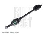Suzuki Swift 06- 1,3 Le