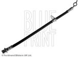 Blue Print ADT353371 Tubo Freno Posteriore Destro Per Toyota Auris (NRE15, ZZE15, ADE15, ZRE15, NDE15) Avensis Station Wagon (ZRT27, ADT27)