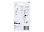 Kit Di Conversione Power Change Plus