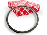 Febi Bilstein Corona Dentata Volano 27506 Per Renault Trucks C 18 Mm 430 Mm 475 Mm 3,734 Kg
