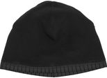 Hummel Training Beanie - Nero - Taglia Unica