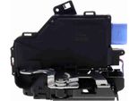 Vemo V10-85-2260 Serratura Porta Anteriore Destra Per Vw Golf V Hatchback (1K1) Touran (1T1, 1T2) Golf Plus (5M1, 521) Touran (1T3) Caddy Iii Station Wagon Touareg