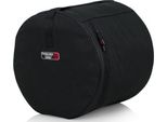 GP-161616 Borsa Per Tom Da Pavimento 16''X16''