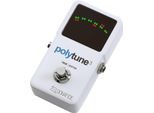 Tc Electronic Polytune 3
