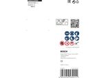 Expert Dischi Diamantati In Ceramica Dura, 85 X22,23 X 1,6 X 7 Mm 2608900656