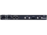 Focusrite Rednet D64R