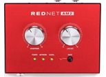 Focusrite Rednet AM2