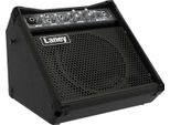Amplificatore Per Tastiera Laney Audiohub Freestyle