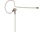 Minixlr Minixlr Carne C-111 Lp Microfono Da Testa Akg