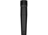 Behringer SL-75C