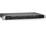 Midas HUB4