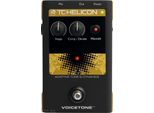 Tc Helicon Voicetone T1