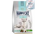 Happycat 10Kg Sensibile Adulto Light