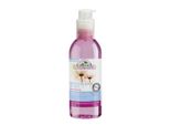 Corpore Struccante Occhi 125Ml