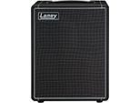 Combo Per Basso Laney Digbeth DB200-210