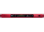 Focusrite Rednet MP8R
