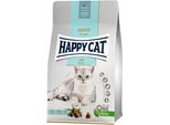 Happycat 1,3Kg Sensitive Adult Light