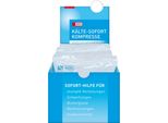 Impacco Freddo Istantaneo 15X21Cm, 1 Pz. Impacchi