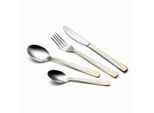 Maestro Set Posate 24 Pezzi MR152924