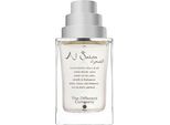 The Different Company Al.Sahra 100Ml Edp