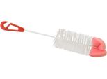 Spokar Spazzola Per Bottiglie - Con Schiuma