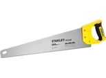 Stanley Hts Sharpcut HolzsäGe 22Z, 550Mm, 11 Tpi