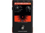 Tc Helicon Voicetone R1