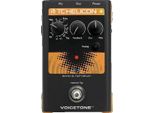 Tc Helicon Voicetone E1