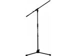 Prodipe Mic Stand
